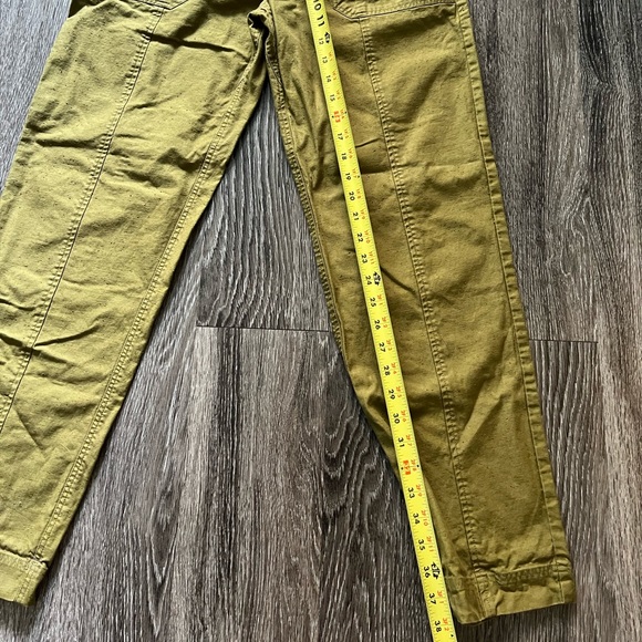 ✨Sezane Franklin Trousers - Picture 5 of 5